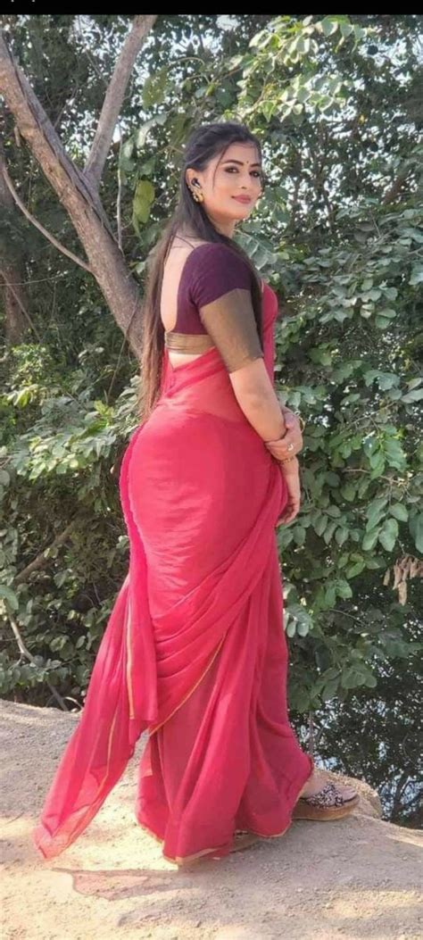 desi girl big ass nude|Indian Big Ass (177,895)